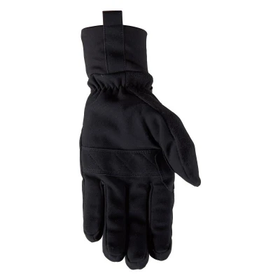 Swix Textile Rukavice Lynx 2023/24