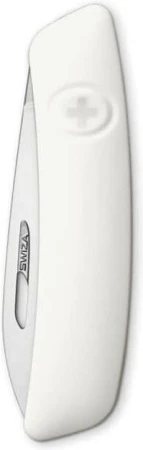 Swiza kapesní nůž D00 Standard white