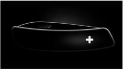Swiza kapesní nůž D01 Allblack Standard black