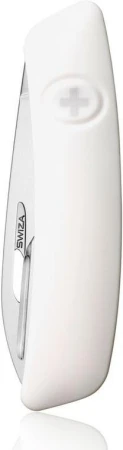 Swiza kapesní nůž D02 Standard white dárkové balení