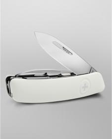 Swiza kapesní nůž D03 Standard white