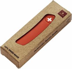 Swiza kapesní nůž TT05 Tick-Tool Black