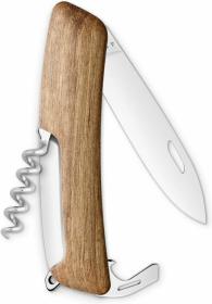 Swiza kapesní nůž WM01R Winemaker Wood Oak
