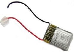 SYMA 3.7V 150mAh Li-Po – S107G-14 batéria SYMA 3.7V 150mAh Li-Po – S107G-14 batéria