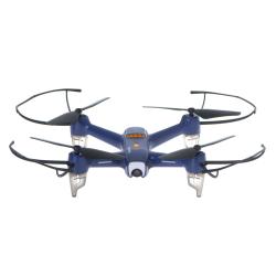 Syma dron X31 GPS FPV 5G HD kamera gesta Syma dron X31 GPS FPV 5G HD kamera gesta
