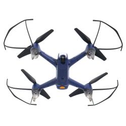 Syma dron X31 GPS FPV 5G HD kamera gesta