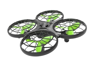 SYMA Kvadrokoptéra X26