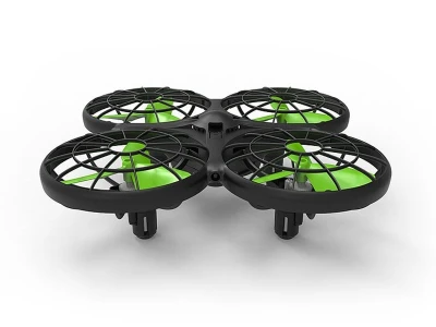 SYMA Kvadrokoptéra X26