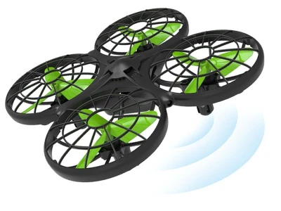 SYMA Kvadrokoptéra X26