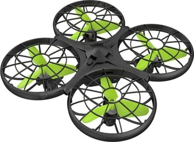 SYMA Kvadrokoptéra X26