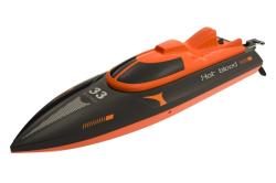 SYMA Q2 Genius - 2-kanálový rychlostní člun SYMA Q2 Genius - 2-kanálový rychlostní člun
