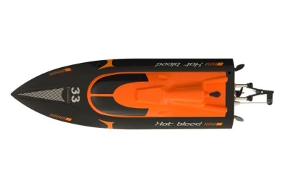 SYMA Q2 Genius - 2-kanálový rychlostní člun