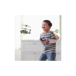 Syma RC vrtulník Apache S109G