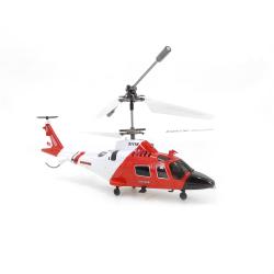 Syma RC vrtulník S111H RTF