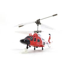 Syma RC vrtulník S111H RTF