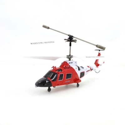 SYMA S111H RTF RC vrtulník