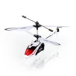 SYMA SPEED S5 bílá, RTF SYMA SPEED S5 bílá, RTF