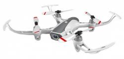 SYMA W1PRO - FULL-HD dron , GPS, 18 minut