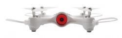 Syma X23 2.4GHz - Bílý dron pro začátečníky (VÝPRODEJ)
