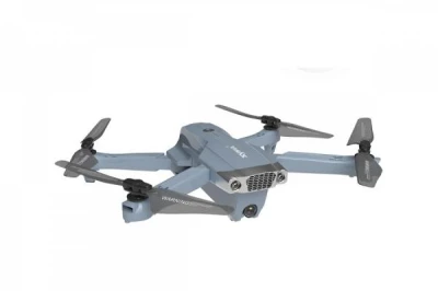 Syma X30 4K a Full-HD kamera, GPS Syma X30 4K a Full-HD kamera, GPS
