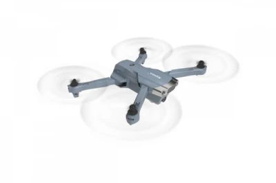 Syma X30 4K a Full-HD kamera, GPS (VÝPRODEJ)
