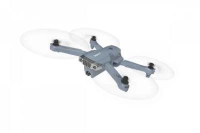 Syma X30 4K a Full-HD kamera, GPS (VÝPRODEJ)