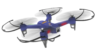 SYMA X31 4K, GPS, Gesta SYMA X31 4K, GPS, Gesta