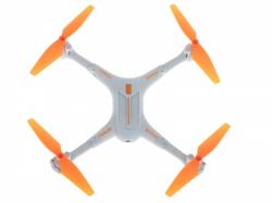 Syma Z4W skládací dron s kamerou