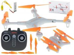 Syma Z4W skládací dron s kamerou