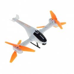 Syma Z5 dron s barometrom