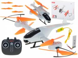 Syma Z5 dron s barometrem