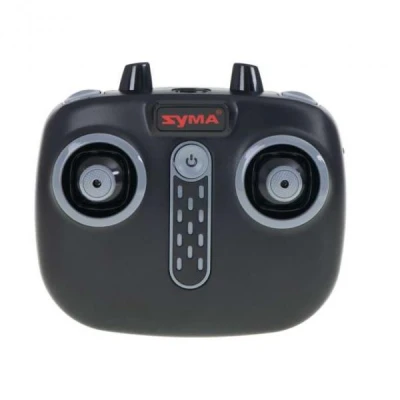 Syma Z5 dron s barometrem