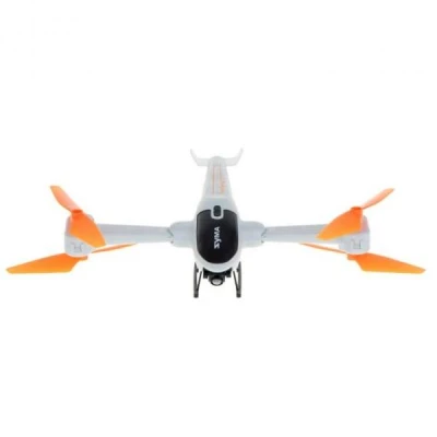 Syma Z5 dron s barometrem