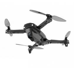Syma Z6 - dron s GPS a 4K kamerou