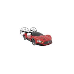 SYMA Závodní vůz TG1005 2.4G 4-kanálový s gyroskopem