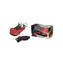 SYMA Závodní vůz TG1005 2.4G 4-kanálový s gyroskopem