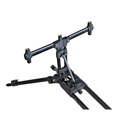 System Bruce Rod pod SB Smart