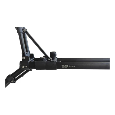 System Bruce Rod pod SB Smart