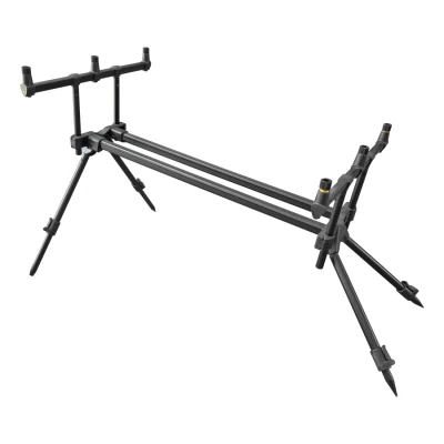 System Bruce Rod pod SB Vendetta