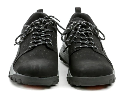 T. Sokolski T.Sokolski J23-300 černé pánské trekingové boty