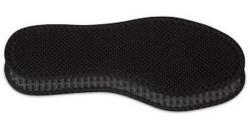 TACCO Vložky do topánok Air - Condition