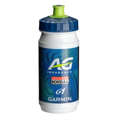 TACX TEAM AG INSURANCE 0,55 l