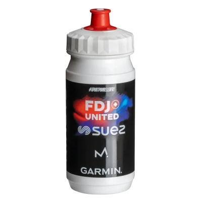 TACX TEAM FDJ UNITED 0,55 l