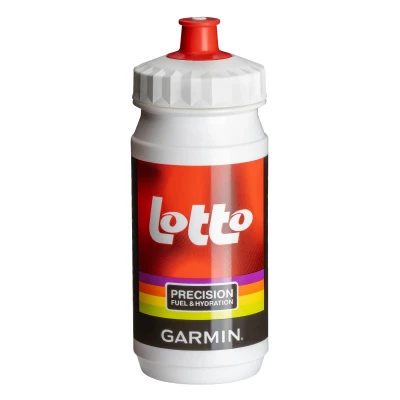 TACX TEAM LOTTO 0,55 l