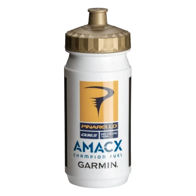 TACX TEAM Q36,5 0,55 l