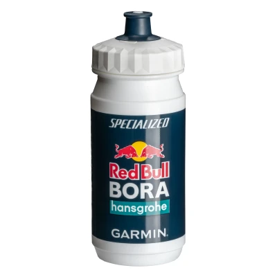 TACX TEAM RED BULL BORA HANSGROHE 0,55 l TACX TEAM RED BULL BORA HANSGROHE 0,55 l