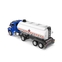 Tahač s cisternou MACK 1:26 RTR, 2.4Ghz