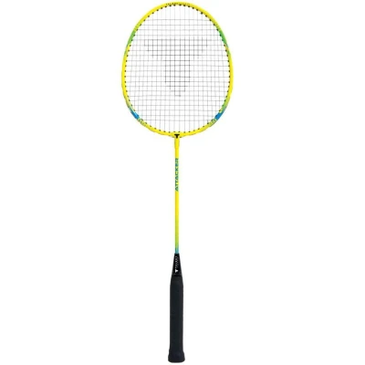 Talbot Torro Attacker badmintonová raketa 1 ks Talbot Torro Attacker badmintonová raketa 1 ks