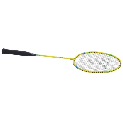 Talbot Torro Attacker badmintonová raketa 1 ks