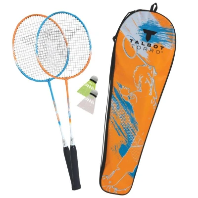 Talbot Torro Attacker badmintonová sada Talbot Torro Attacker badmintonová sada